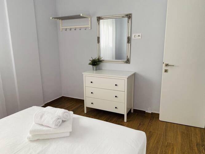 Acrotel Porto Brava Seaside Resort