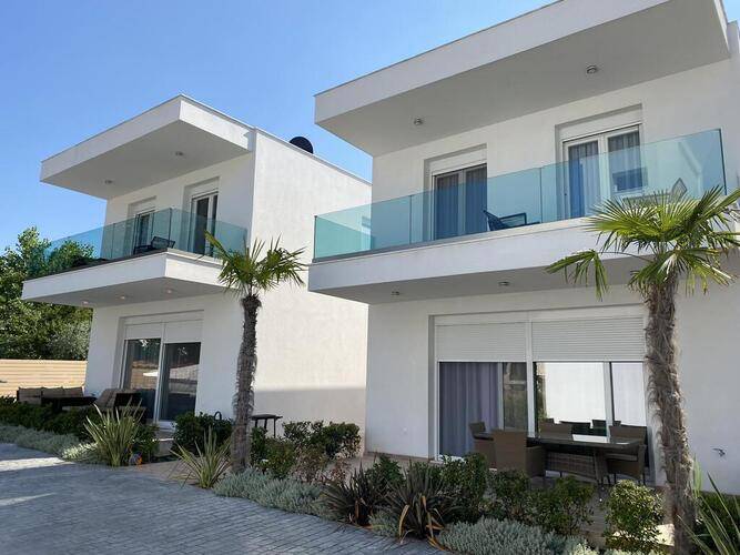 Acrotel Porto Brava Seaside Resort