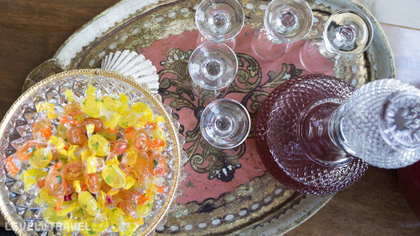 фотографии отеля Alkinoos Beach Hotel в Греция(Халкидики) - фото №9