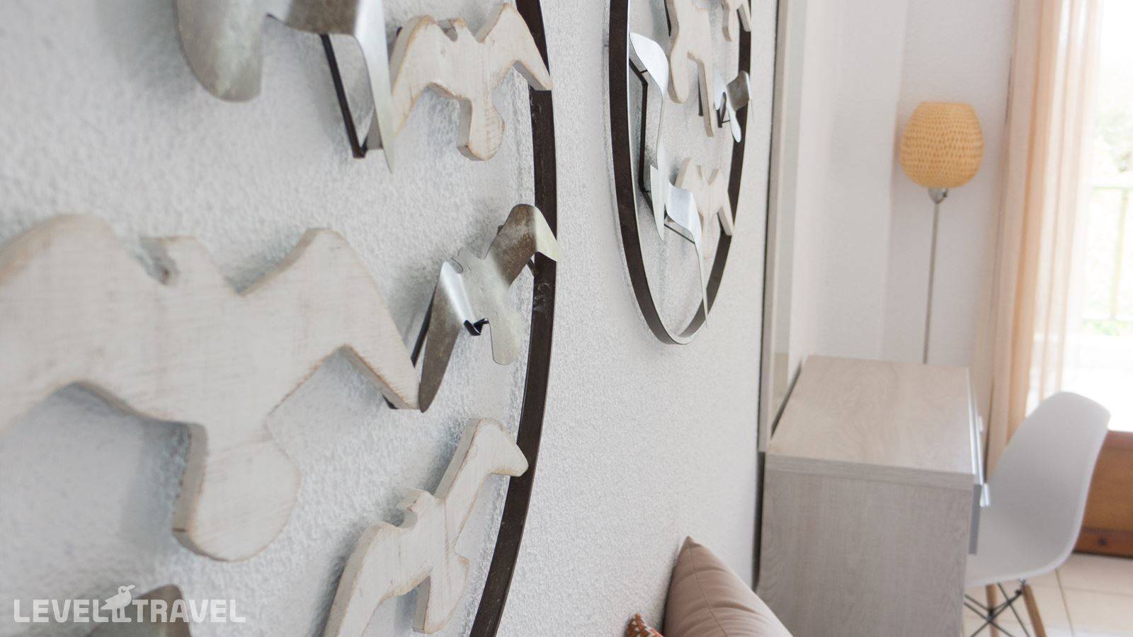 фотографии отеля Alkinoos Beach Hotel в Греция(Халкидики) - фото №40