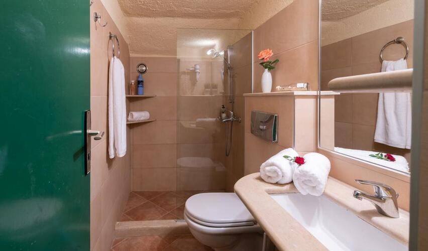 Porto Sisi Hotel Apartments