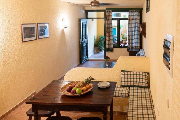 Porto Sisi Hotel Apartments