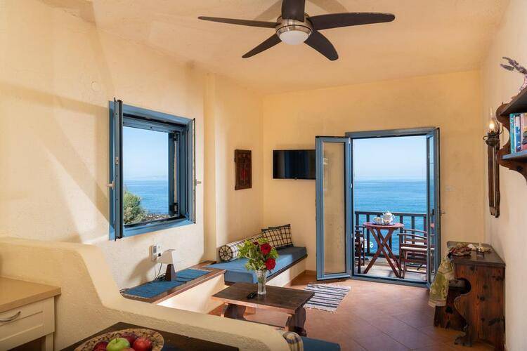 Porto Sisi Hotel Apartments