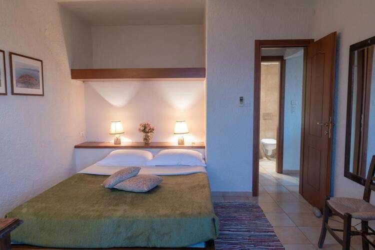Porto Sisi Hotel Apartments