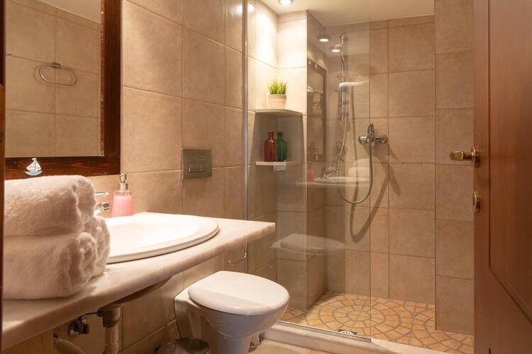 Porto Sisi Hotel Apartments