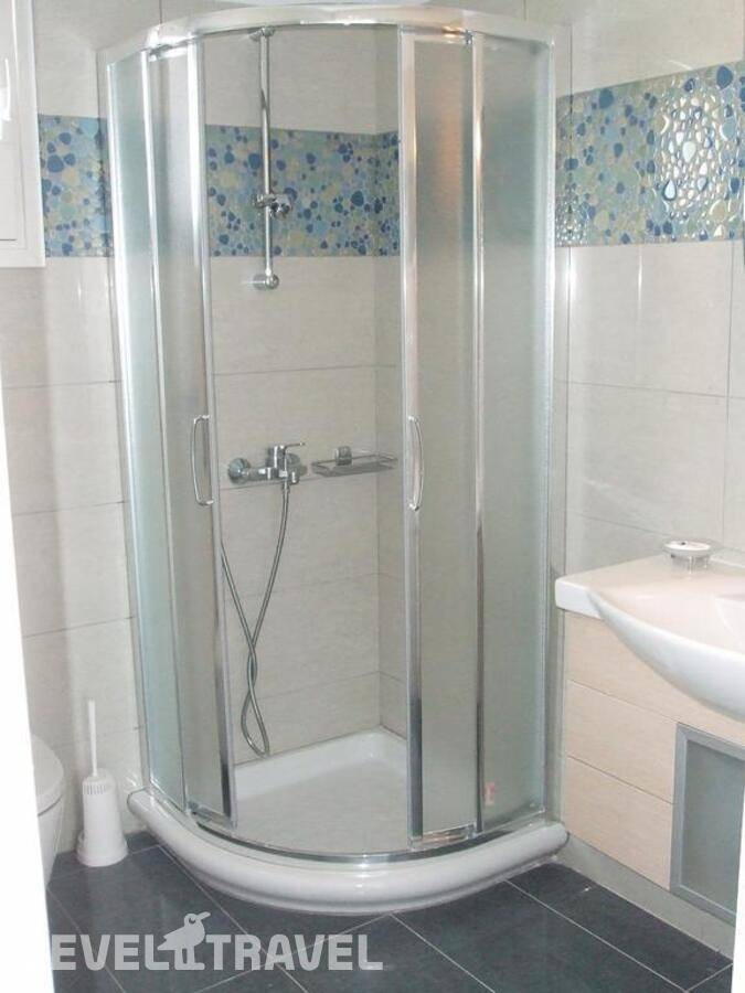 Изображение отеля 31