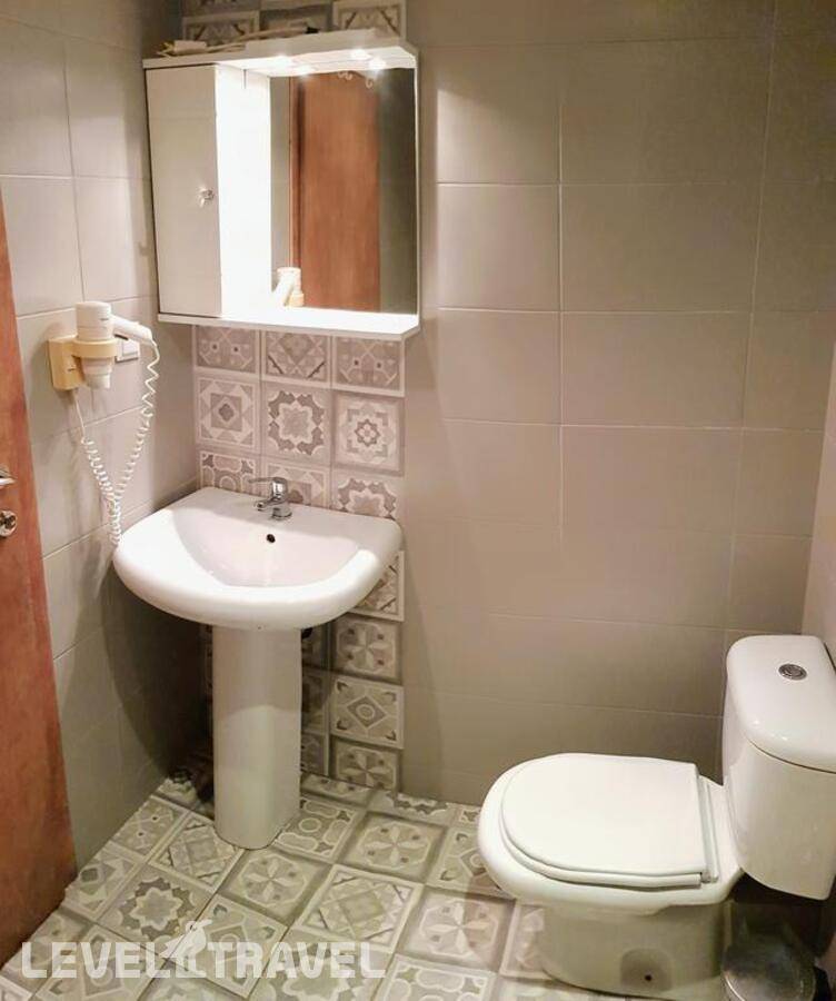 Изображение отеля 14