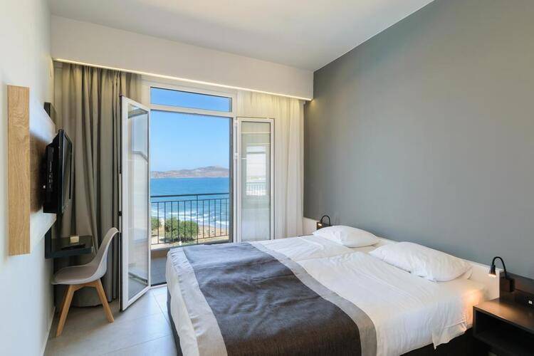 Renieris Hotel