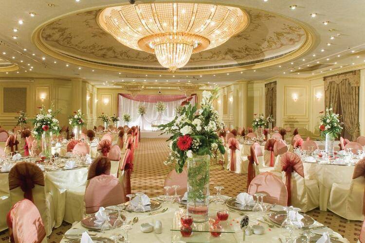 Al Masa Hotel
