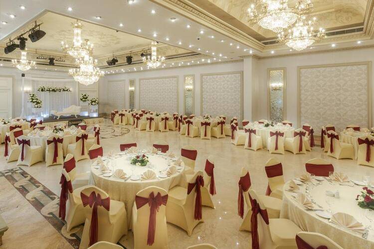Al Masa Hotel
