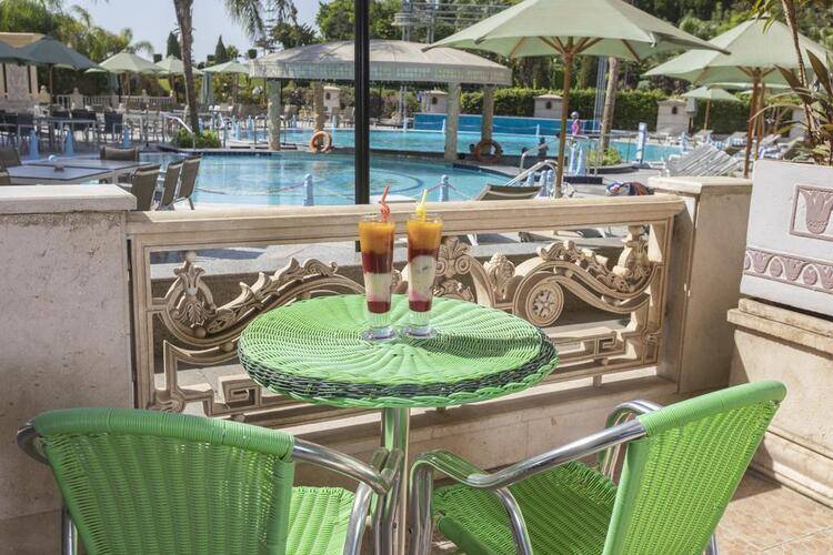 Al Masa Hotel