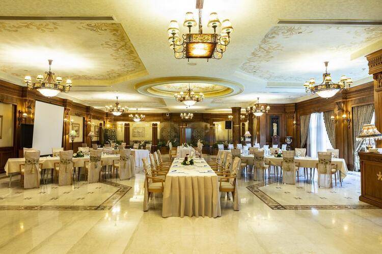 Al Masa Hotel