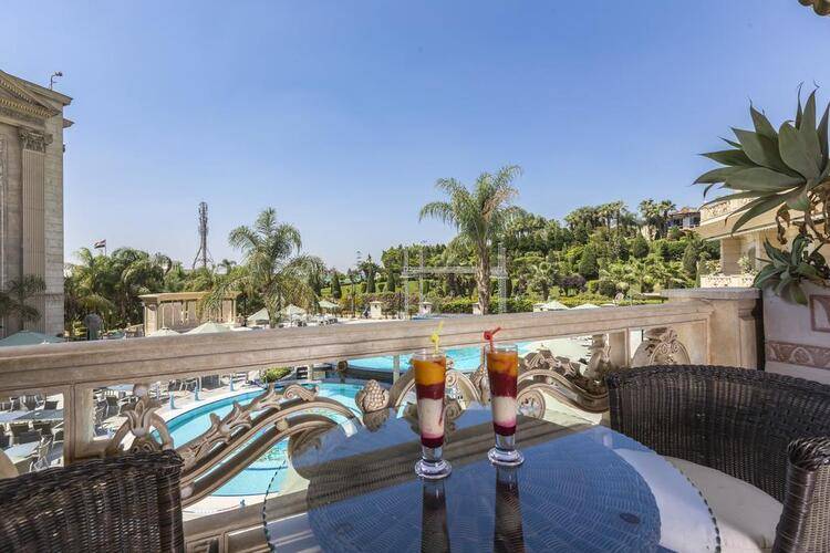 Al Masa Hotel