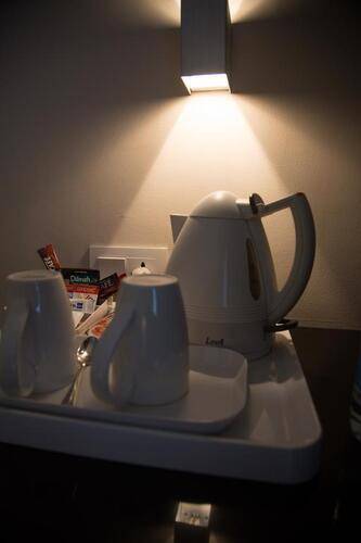 Radisson Blu Hotel Cairo Heliopolis