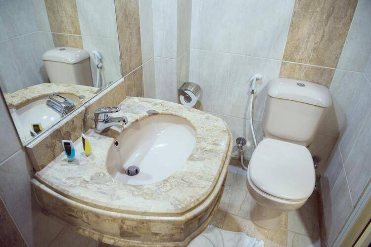 Salma Hotel