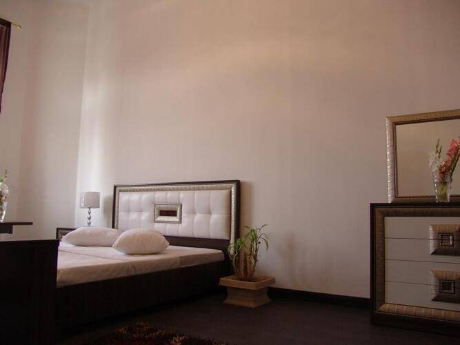Grand Royal Cairo
