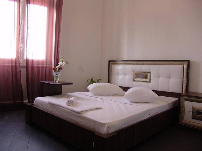 Grand Royal Cairo