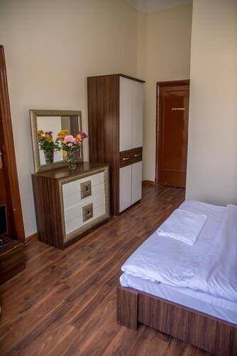 Grand Royal Cairo
