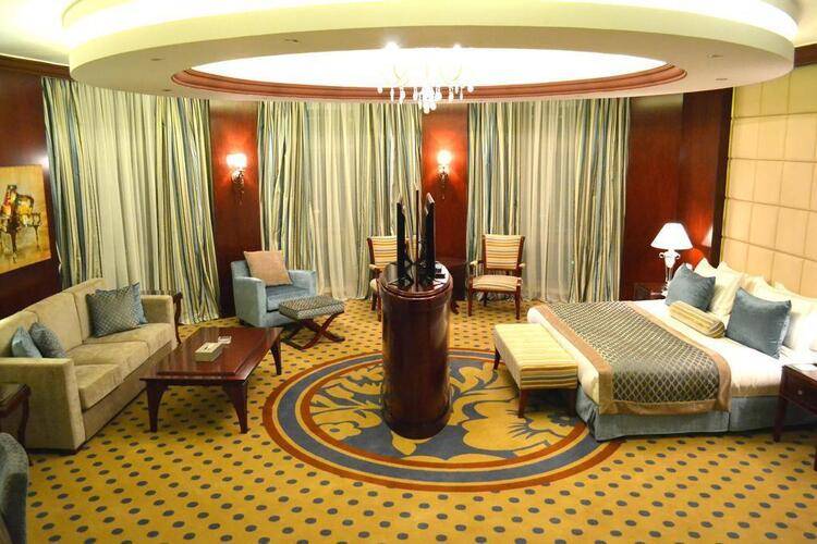 Jewel Sport City & Aqua Park