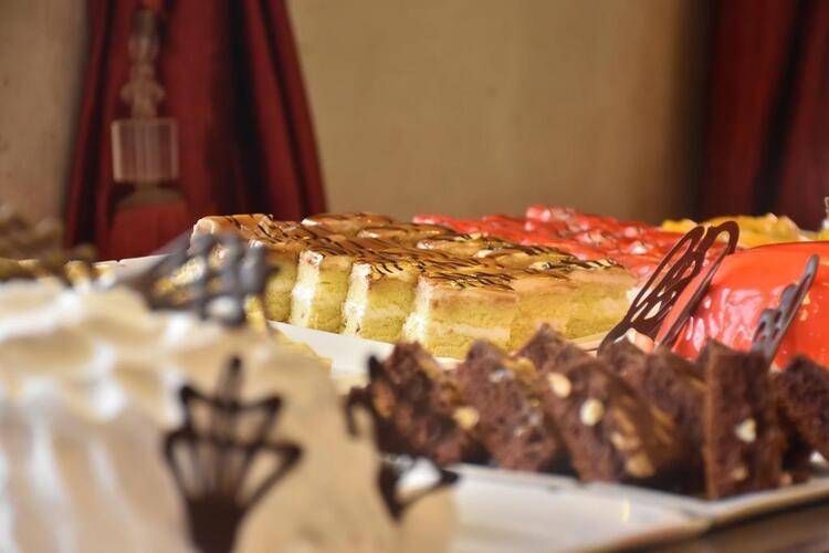 Jewel Sport City & Aqua Park