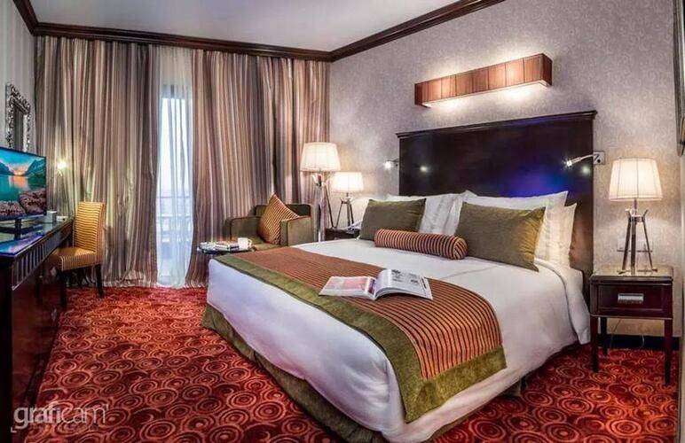 Jewel Sport City & Aqua Park