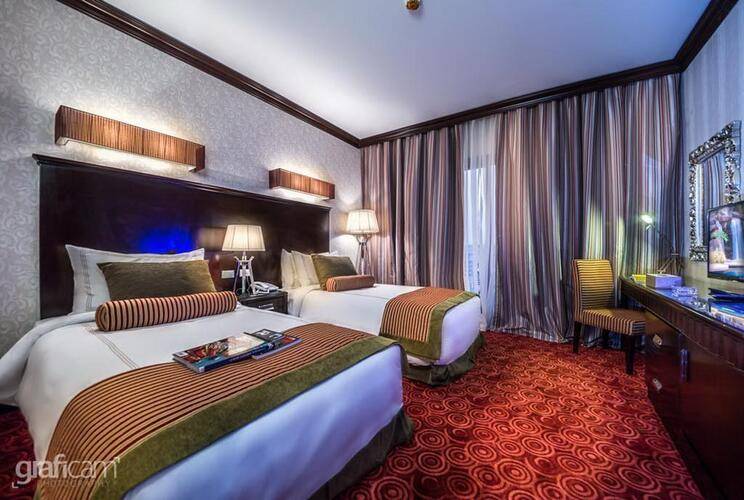 Jewel Sport City & Aqua Park