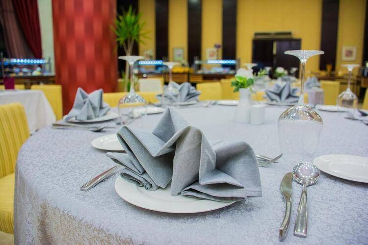 Jewel Sport City & Aqua Park