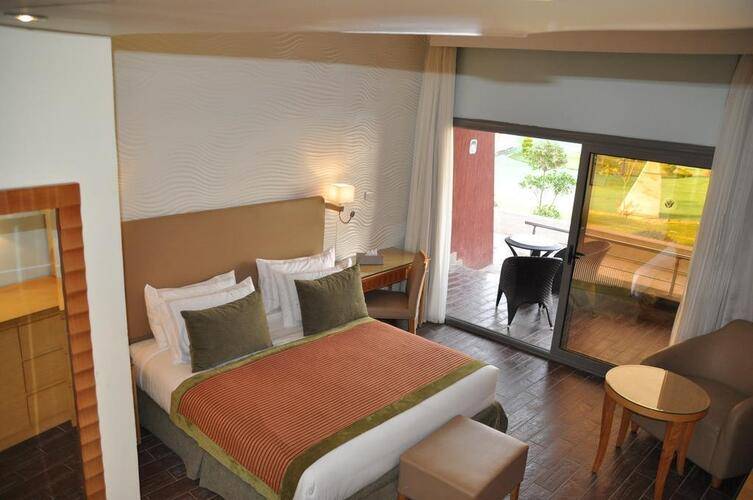 Jewel Sport City & Aqua Park