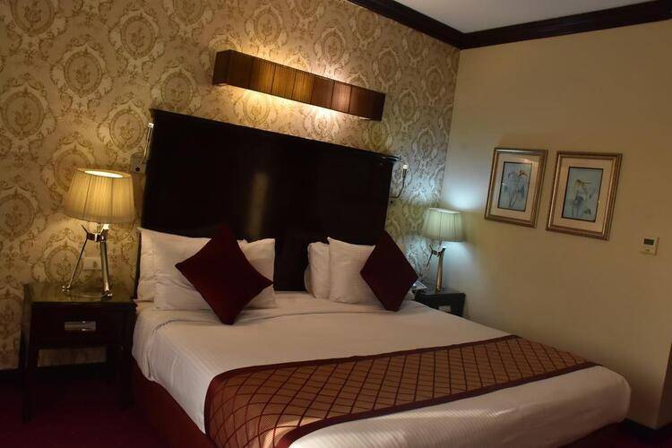 Jewel Sport City & Aqua Park