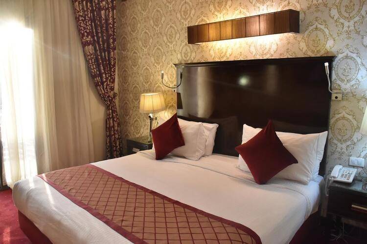 Jewel Sport City & Aqua Park