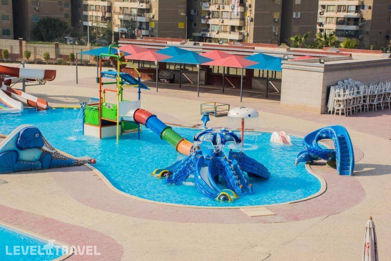 Изображение отеля 14