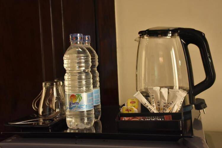 Jewel Sport City & Aqua Park