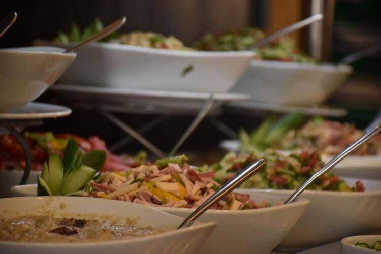 Jewel Sport City & Aqua Park