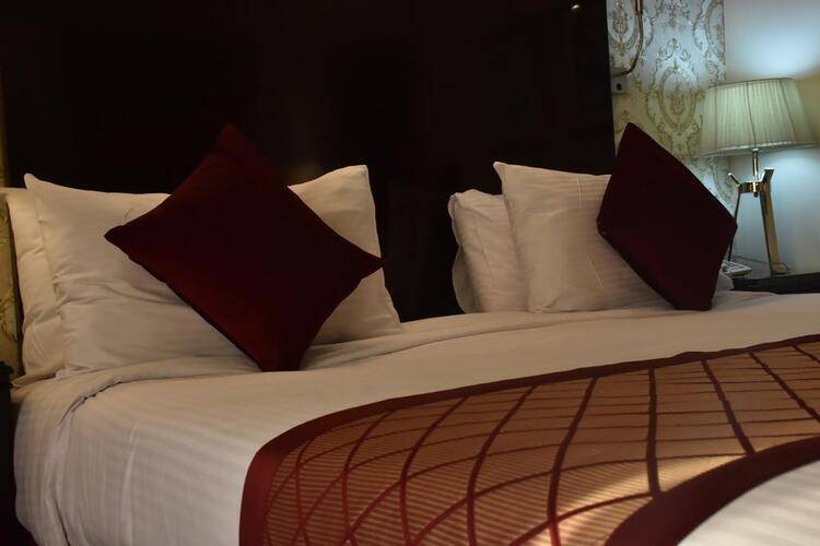 Jewel Sport City & Aqua Park