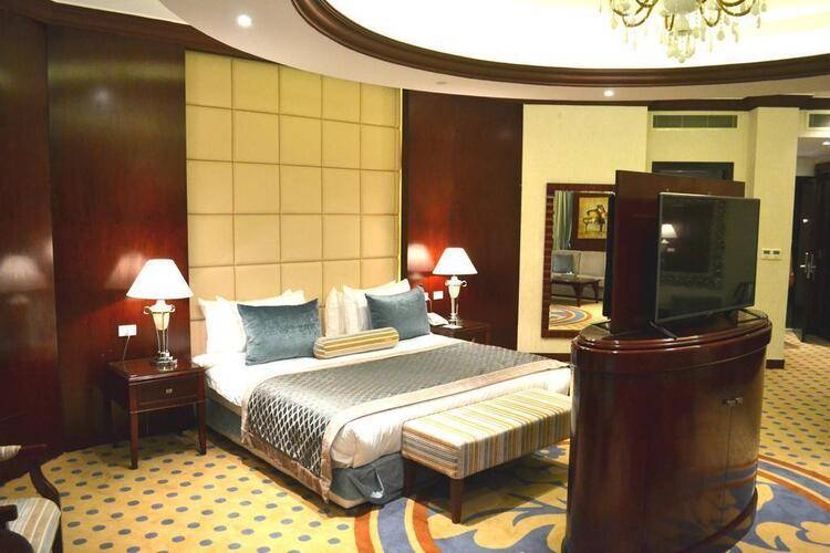 Jewel Sport City & Aqua Park