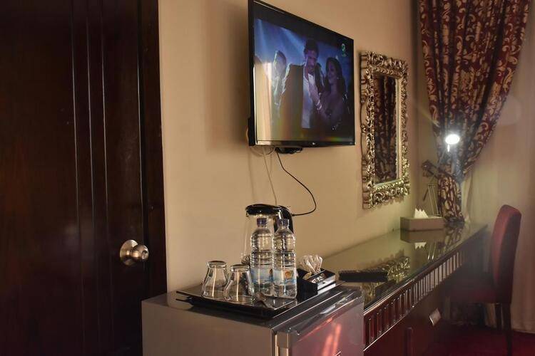 Jewel Sport City & Aqua Park