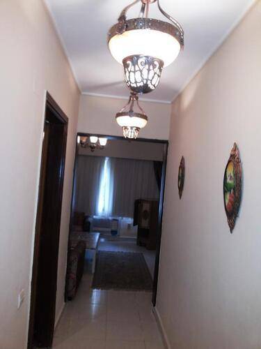Kanzy Hotel