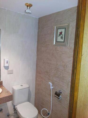 Kanzy Hotel