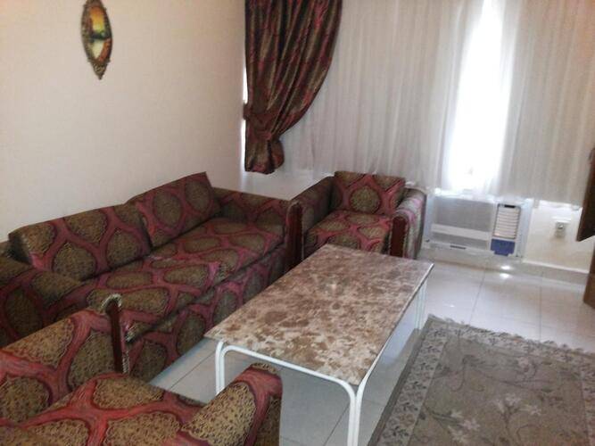 Kanzy Hotel