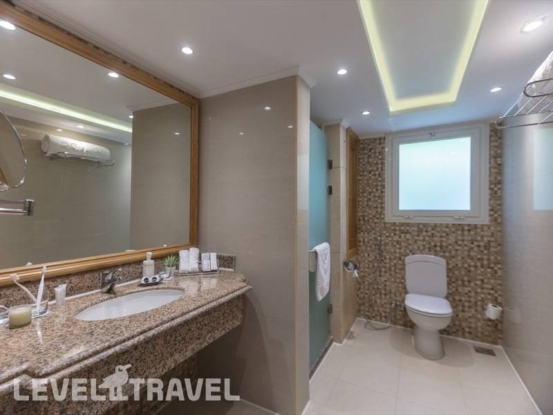 Фотография Royal Savoy Villas Sharm El Sheikh