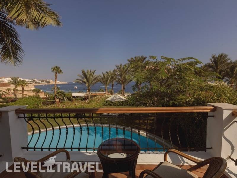 Фотография Royal Savoy Villas Sharm El Sheikh