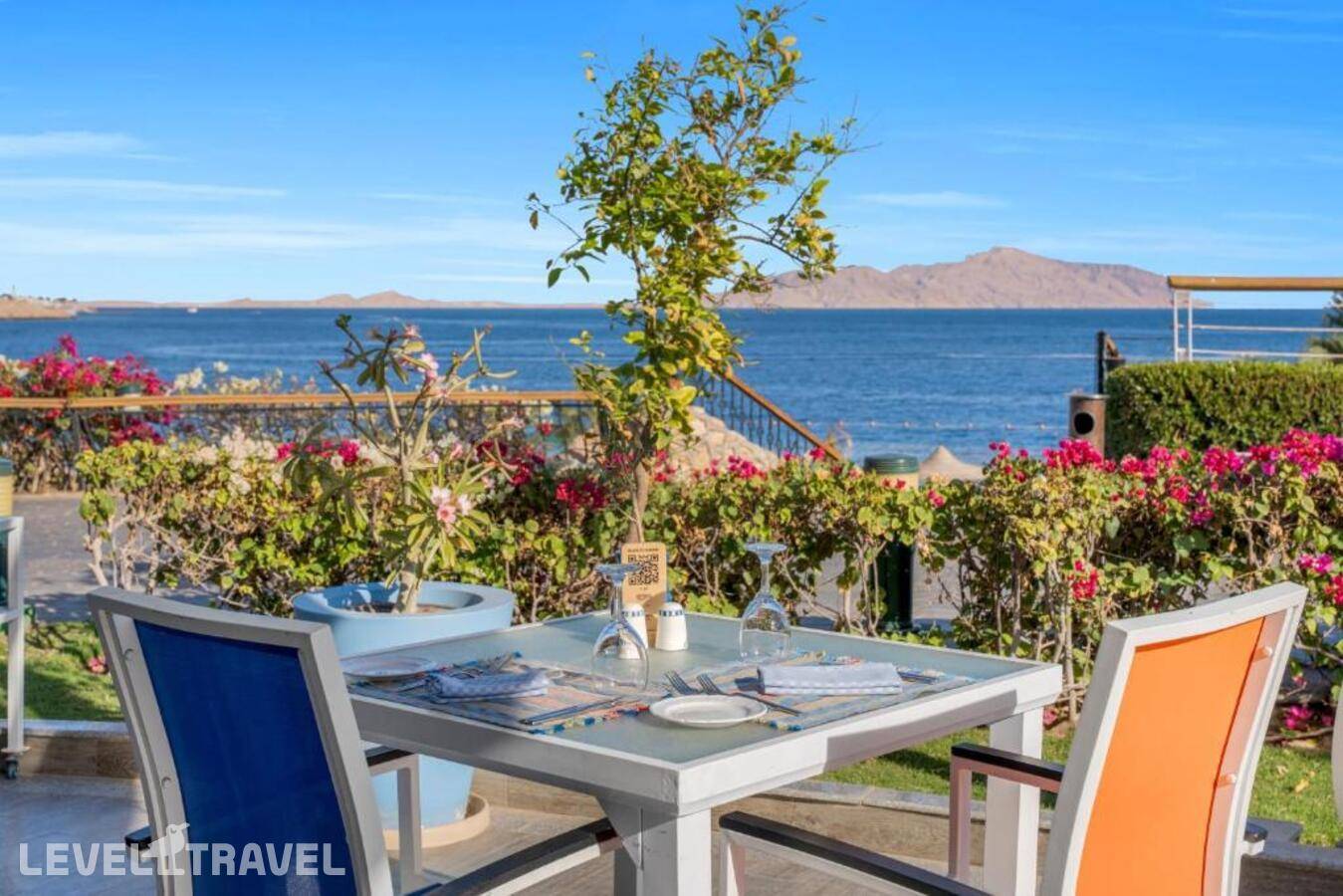 фотографии отеля Royal Savoy Villas Sharm El Sheikh в Египет(Уайт Найт) - фото №25