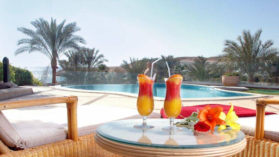 Royal Savoy Villas Sharm El Sheikh