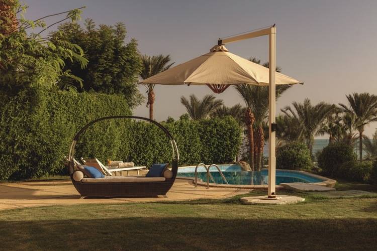 Royal Savoy Villas Sharm El Sheikh