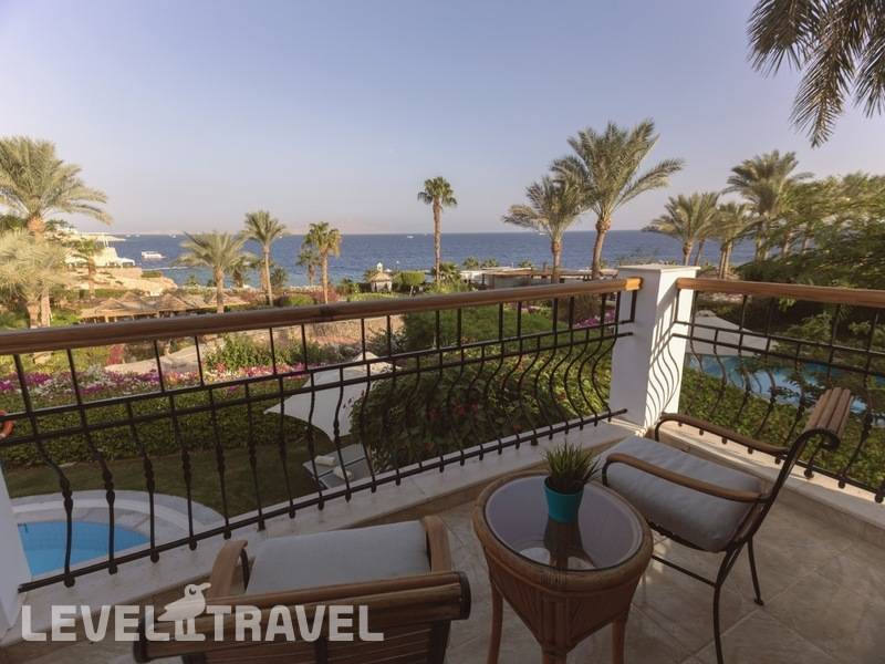 Фотография Royal Savoy Villas Sharm El Sheikh