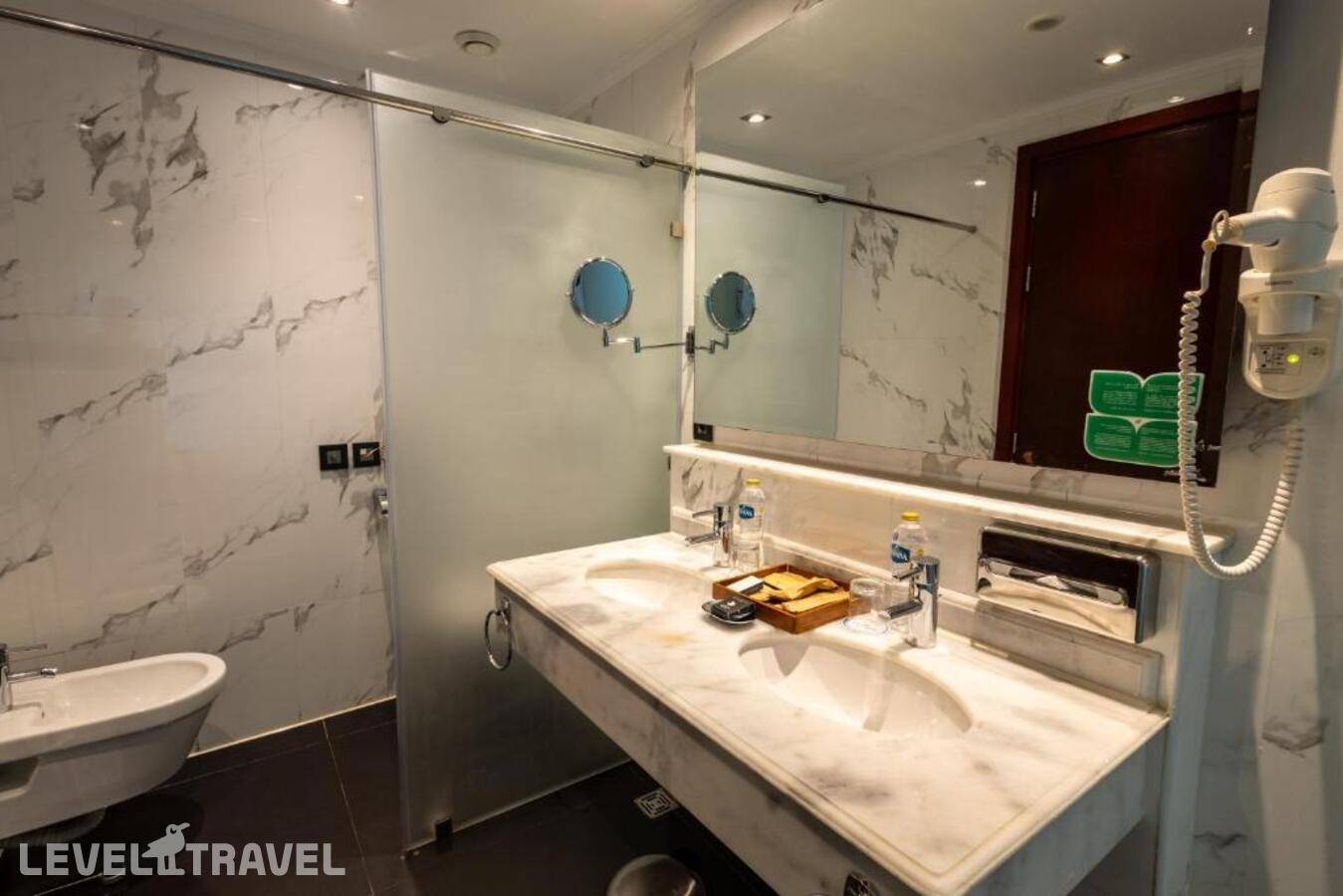 фотографии отеля Royal Savoy Villas Sharm El Sheikh в Египет(Уайт Найт) - фото №40