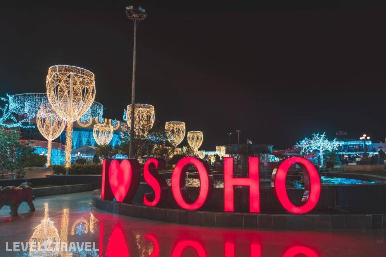 фотографии отеля Royal Savoy Villas Sharm El Sheikh в Египет(Уайт Найт) - фото №33