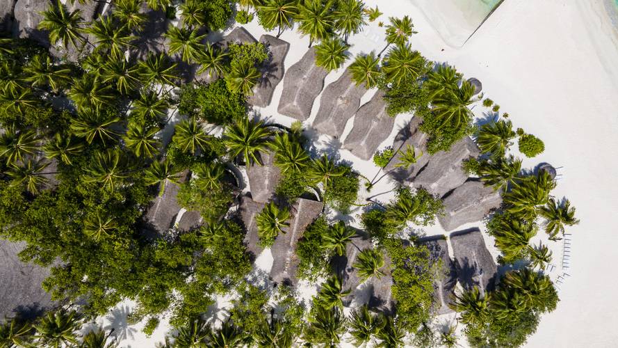 Nakai Dhiggiri Resort (Adults Only 12+)