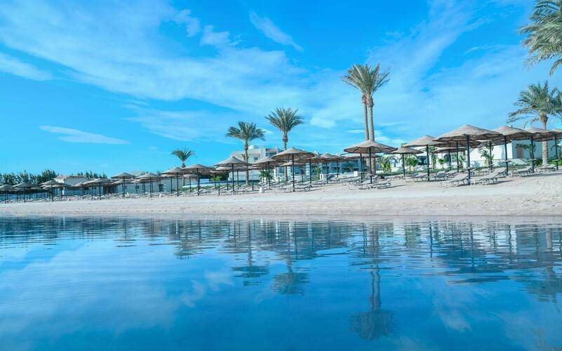 Jaz Elite Casa Del Mar Beach
