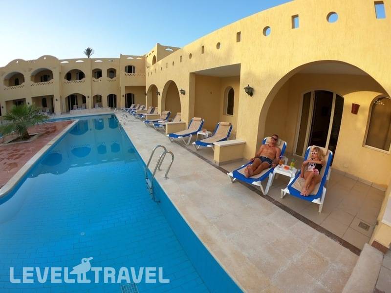Фотография Romance Regency Club (Adults Only 18+)